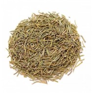Rosemary/Gulmehendi/Rusmari