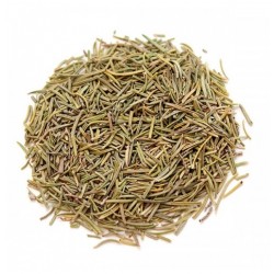 Rosemary/Gulmehendi/Rusmari