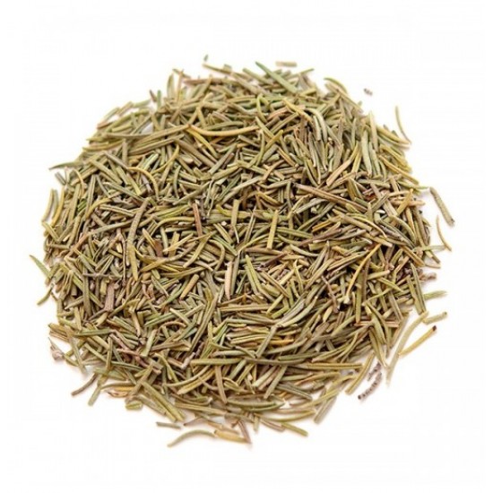 Rosemary/Gulmehendi/Rusmari Rosemary/Gulmehendi/Rusmari