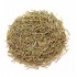 Rosemary/Gulmehendi/Rusmari