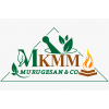 M.K.M.M. Murugesan & Co