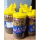 Hair oil set Hair oil set