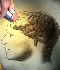 Memory Problem
