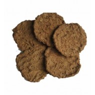 108 herbal mixed eruvaati