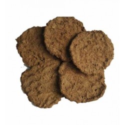 108 herbal mixed eruvaati