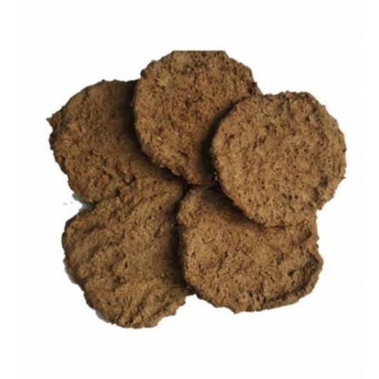 108 herbal mixed eruvaati