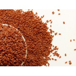 Halim Seeds (Saliya Vidhai/ Saliyal Vidhai)