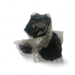 Aleo Vera Pisin (Kariya Polam / Kariyabavalam/Moosambaram)