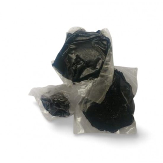 Aleo Vera Pisin (Kariya Polam / Kariyabavalam/Moosambaram)