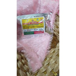 Sri Krishna Health Mix Powder