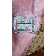 DIWALI SPECIAL Inji curnam (Ginger powder with 18 herbs) 