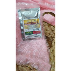 Kaba sura kudineer curnam 