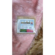 Kadukkai curnam  (Haritaki powder)