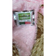 Karunjeeraga curnam (Black cumin powder)