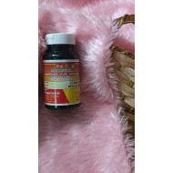 Karuvelapattai Palpodi (tooth powder)