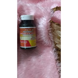 Karuvelapattai Palpodi (tooth powder)