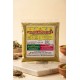 Herbal bathing powder 