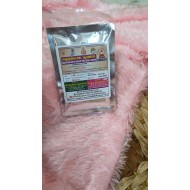 Marudham pattai curnam