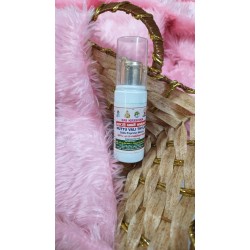 Mootu vali thailam (joint pain oil)