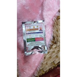 Thanner vittan curnam (satavar curnam)