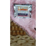 Oridhal thamarai curnam