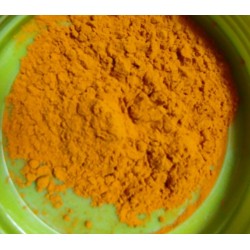 poosu manjal | Face Turmeric Powder