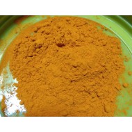 poosu manjal | Face Turmeric Powder