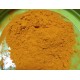 poosu manjal | Face Turmeric Powder