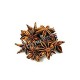 Star Anise (Anasi poo)