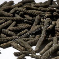 Long pepper Indian (Arisi thippili)