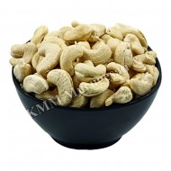 Cashew nut	