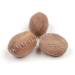 Nut meg (Jadhikkai)	