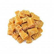 Jaggery cubes