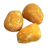 Jaggery