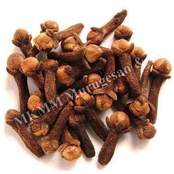 Cloves (Kirambu / lavangam)