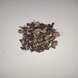 Black musli dry (Nilapanai kilangu)