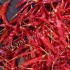 Red chilli (Samba milagai vathal) 	