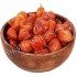 Aalpakoda fruit(dried plums)