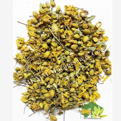 Cassia (Aavaram poo)