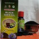 Black Seed Oil