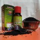 Black Seed Oil