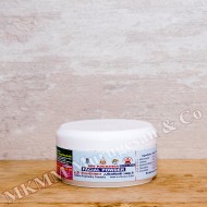 Herbal Facial Powder