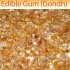 Edible gum (Ghondhu)