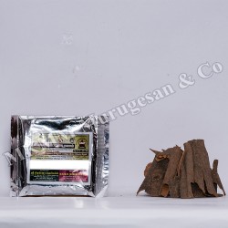 Lavangapattai curnam (Brinji powder)