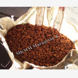 Mahua flower dry(Ilupai poo)