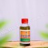 Karisalanganni oil (bringaraj oil)