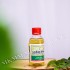 Karuveppilai oil (curry leaf oil)