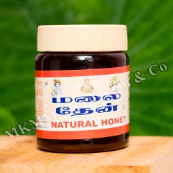 Honey/ Natural Honey/ Hills Honey