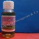 Maravatti oil