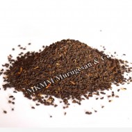 Henna seeds (Marudhani vidhai)